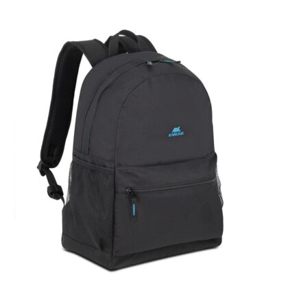 NB BACKPACK LITE URBAN 13.3"/5563 BLACK RIVACASE  5563BLACK 4260709011844