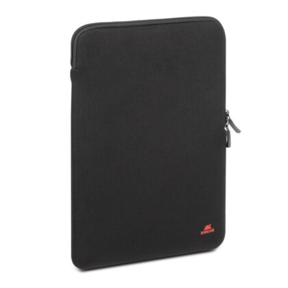 NB SLEEVE MACBOOK AIR 15"/5224 BLACK RIVACASE  5224BLACK 4260709013305