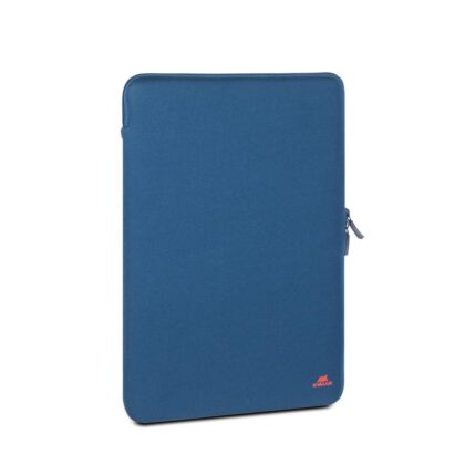 NB SLEEVE MACBOOK AIR 15"/5224 DARK BLUE RIVACASE  5224DARKBLUE 4260709013312