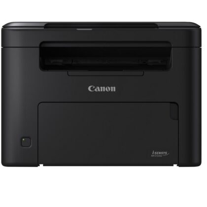 PRINTER/COP/SCAN I-SENSYS/MF272DW 5621C013 CANON  5621C013 4549292197143