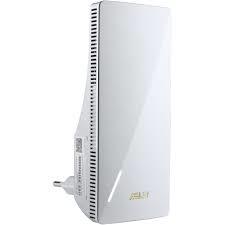 WRL RANGE EXTENDER 3000MBPS/DUAL BAND RP-AX58 ASUS  RP-AX58 4711081440451