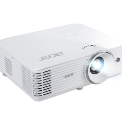 PROJECTOR H6546KI 5200 LUMENS/MR.JW011.002 ACER  MR.JW011.002 4711121192142