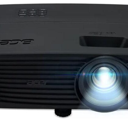 PROJECTOR PD2327W 3200 LUMENS/MR.JWE11.001 ACER  MR.JWE11.001 4711121240911