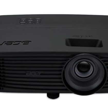 PROJECTOR PD2527I 2700 LUMENS/MR.JWF11.001 ACER  MR.JWF11.001 4711121250545