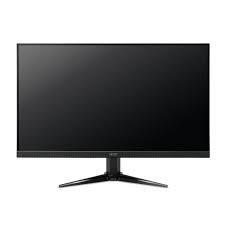 LCD Monitor ACER QG271M3bmiipx 27" Gaming Panel IPS 1920x1080 16:9 180 HZ 1 ms Tilt Colour Black UM.HQ1EE.303  UM.HQ1EE.303 4711121848278