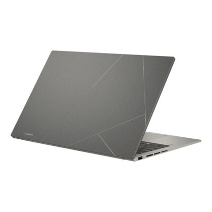 Notebook ASUS ZenBook Series UM3504DA-MA339W CPU 7735U 2700 MHz 15.6" 2880x1620 RAM 16GB DDR5 SSD 1TB AMD Radeon Graphics Integrated ENG Windows 11 Home Grey 1.4 kg 90NB1163-M00DV0  90NB1163-M00DV0 4711387294703