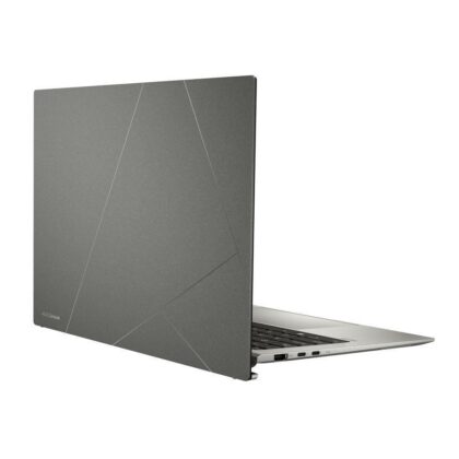 Notebook ASUS ZenBook Series UX5304MA-NQ041W CPU  Core Ultra u7-155U 1700 MHz 13.3" 2880x1800 RAM 16GB DDR5 SSD 1TB Intel Iris Xe Graphics Integrated ENG Windows 11 Home Grey 1 kg 90NB12V2-M006F0  90NB12V2-M006F0 4711387513699