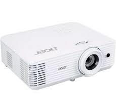 PROJECTOR H6542 4000 LUMENS/MR.JXA11.001 ACER  MR.JXA11.001 4711474035080