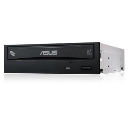 DVD RW SATA 24X INT RTL BLACK/DRW-24D5MT/BLK/G/AS/P2G ASUS  DRW-24D5MT/BLK/G/AS/P2G 4712900093919