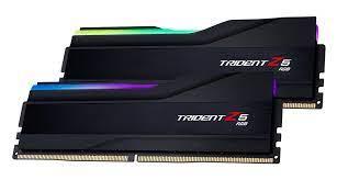 MEMORY DIMM 32GB DDR5-6400 K2/6400J3239G16GX2-TZ5RK G.SKILL  F5-6400J3239G16GX2-TZ5RK 4713294231369