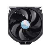 CPU COOLER S_MULTI/D6PS-314PK-R1 COOLER MASTER  MAM-D6PS-314PK-R1 4719512111512