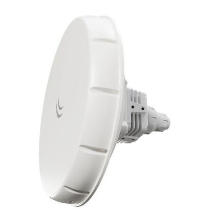 WRL ACCESS POINT WIRE DISH/NRAYG-60ADPAIR MIKROTIK  NRAYG-60ADPAIR 4752224006844