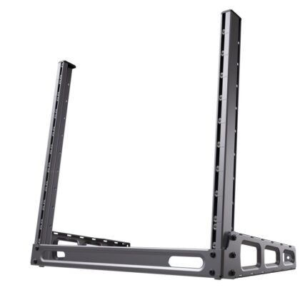 NET ACC RACK HOLDER/SR-10U MIKROTIK  SR-10U 4752224008329