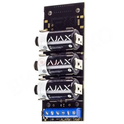 MODULE WRL TRANSMITTER/38184 AJAX  38184 4823114015489