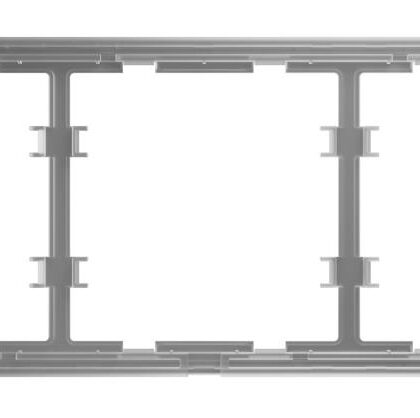 SMART SWITCH FRAME 3SEATS/45126 AJAX  45126 4823114023323