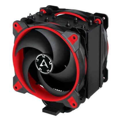 CPU COOLER S_MULTI/ACFRE00060A ARCTIC  ACFRE00060A 4895213701860