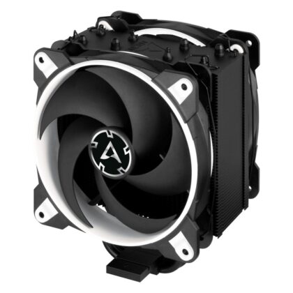 CPU COOLER S_MULTI/ACFRE00061A ARCTIC  ACFRE00061A 4895213701877