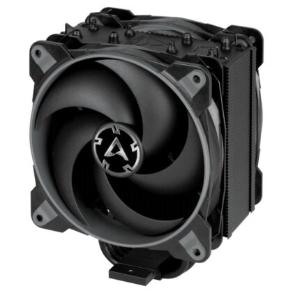 CPU COOLER S_MULTI/ACFRE00075A ARCTIC  ACFRE00075A 4895213702249