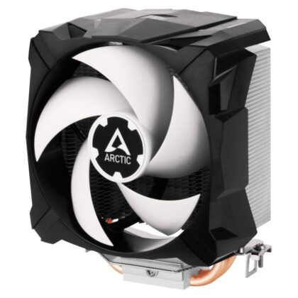 CPU COOLER S_MULTI/ACFRE00077A ARCTIC  ACFRE00077A 4895213702461