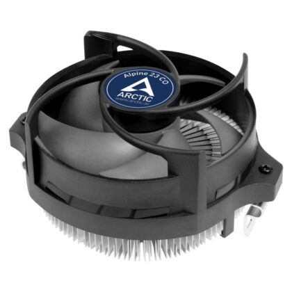 CPU COOLER SAM5/SAM4/ACALP00036 ARCTIC  ACALP00036A 4895213702836