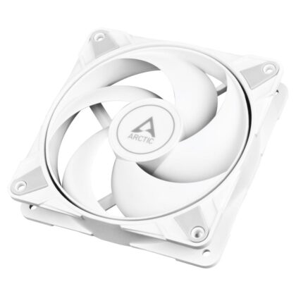 CASE FAN 120MM P12 MAX/ACFAN00293A ARCTIC  ACFAN00293A 4895213704267