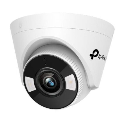 NET CAMERA TURRET H.264 3MP/VIGI C430(4MM) TP-LINK  VIGIC430(4MM) 4895252501704