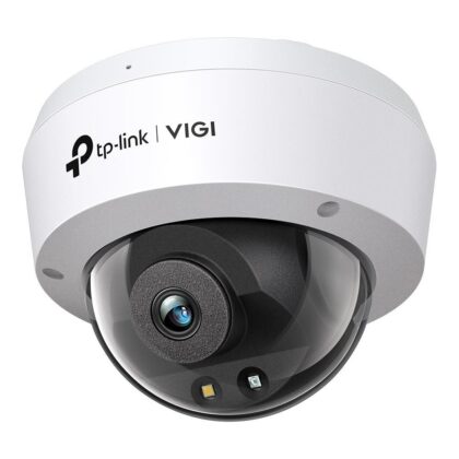 NET CAMERA 3MP IR DOME/VIGI C230(4MM) TP-LINK  VIGIC230(4MM) 4895252501926