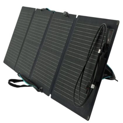 SOLAR PANEL 110W/5005901006 ECOFLOW  5005901006 4897082661023