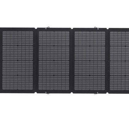 SOLAR PANEL 220W/5006501007 ECOFLOW  5006501007 4897082666332