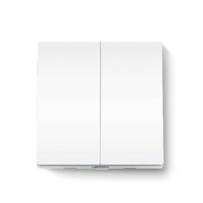 Smart Home Device TP-LINK TAPO S220 White TAPOS220  TAPOS220 4897098682562