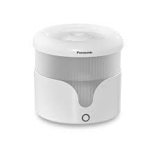 SMART HOME PET FOUNTAIN/CP-JNW01CW PANASONIC  CP-JNW01CW 5025232953233