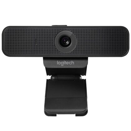 CAMERA WEBCAM HD C925E/960-001076 LOGITECH  960-001076 5099206064027