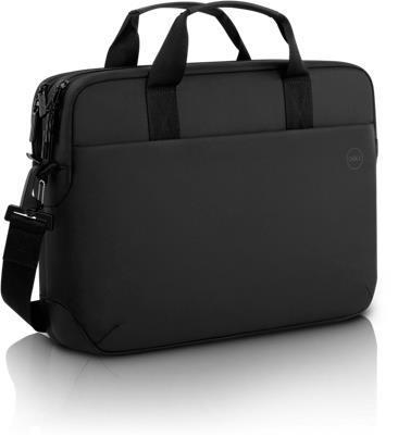 NB CASEL ECOLOOP PRO BRIEFCASE/11-16" 460-BDLI DELL  460-BDLI 5397184635568