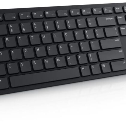 KEYBOARD WRL KB500/ENG 580-AKOO DELL  580-AKOO 5397184723678