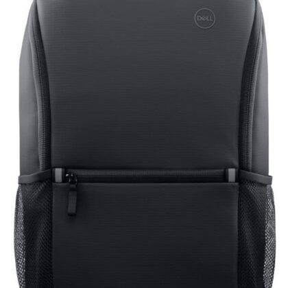 NB BACKPACK ECOLOOP ESSENTIAL/14''-16'' 460-BDSS DELL  460-BDSS 5397184821237