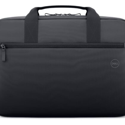 NB CASE ESSENTIAL BRIEFCASE/14-16" 460-BDST DELL  460-BDST 5397184821244