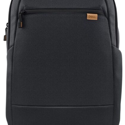 NB BACKPACK ECOLOOP PREMIER/SLIM 14''-16'' 460-BDXV DELL  460-BDXV 5397184922811