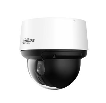 NET CAMERA 4MP IR PTZ DOME/SD4A425DB-HNY DAHUA  DH-SD4A425DB-HNY 6923169706207