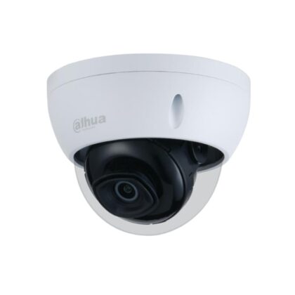 NET CAMERA 5MP IR DOME/IPC-HDBW1530E-0280B-S6 DAHUA  DH-IPC-HDBW1530E-0280B-S6 6923172505156