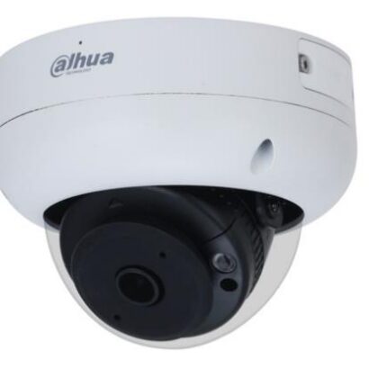 NET CAMERA 4MP IR DOME AI/IPC-HDBW3441R-AS-P-0210B DAHUA  IPC-HDBW3441R-AS-P-0210B 6923172534286