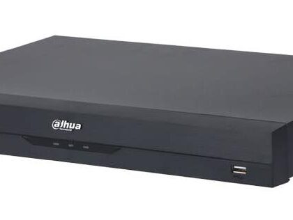 DVR 16CH HDCVI PENTABRID/XVR5216A-4KL-I3 DAHUA  XVR5216A-4KL-I3 6923172539755