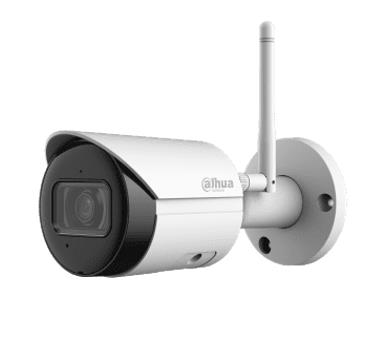 NET CAMERA 2MP IR BULLET WIFI/IPC-HFW1230DS-SAW-0280B DAHUA  IPC-HFW1230DS-SAW-0280B 6923172539892