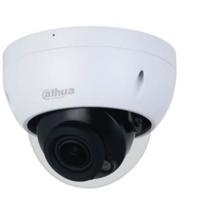 NET CAMERA 4MP IR DOME/IPC-HDBW2441R-ZAS-27135 DAHUA  IPC-HDBW2441R-ZAS-27135 6923172545671