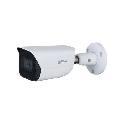 NET CAMERA 5MP IR BULLET/IPC-HFW2541E-S-0360B DAHUA  IPC-HFW2541E-S-0360B 6923172545732