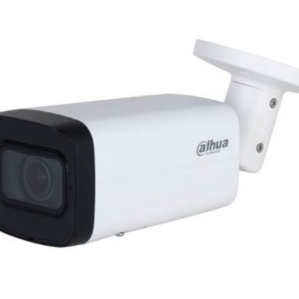 NET CAMERA 4MP IR BULLET/IPC-HFW2441T-ZAS-27135 DAHUA  IPC-HFW2441T-ZAS-27135 6923172548566