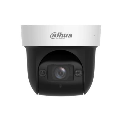 NET CAMERA 4MP PTZ DOME/SD29404DB-GNY DAHUA  SD29404DB-GNY 6923172569080