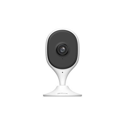 NET CAMERA 3MP IR CUBE WIFI/C3A DAHUA  C3A 6923172579683