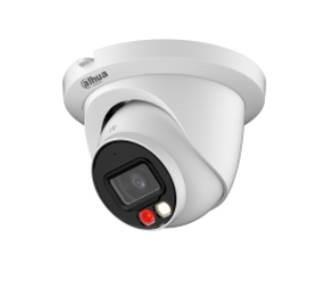 NET CAMERA 8MP IR EYEBALL/IPC-HDW2849TM-S-IL-0280B DAHUA  IPC-HDW2849TM-S-IL-0280B 6923172581549