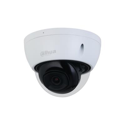 NET CAMERA 8MP IR DOME/IPC-HDBW2841E-S-0280B DAHUA  IPC-IPC-HDBW2841E-S-0280B 6923172582249