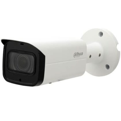 NET CAMERA 5MP IR BULLET/HFW5541T-ASE-0280B-S3 DAHUA  IPC-HFW5541T-ASE-0280B-S3 6923172584335